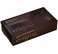 ESTEL Professional Краска для бровей и ресниц ENIGMA тон классический коричневый