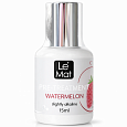 Le Maitre Обезжириватель Pre-Treatment "Watermelon", 15 мл
