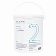 Паста для шугаринга Saona Cosmetics 2 ICE Очень мягкая 3500гр