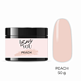 Гель Cold Gel №04 Peach "I Envy You", 50 мл
