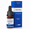 Podofeet Масло для ногтей и кожи с витамином А и Е "RECOVERY", 10 мл 
