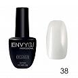 Гель-лак Exclusive №38 "I Envy You", 10 мл