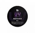 BE PERFECT Ремувер пудинговый UV, 10 гр 